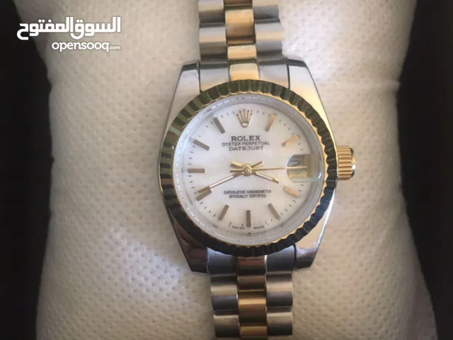 Women watches for sale