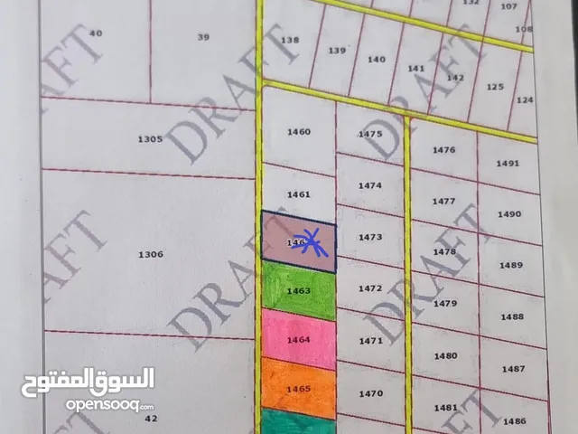 Farm Land for Sale in Mafraq Al-Badiah Ash-Shamaliyah
