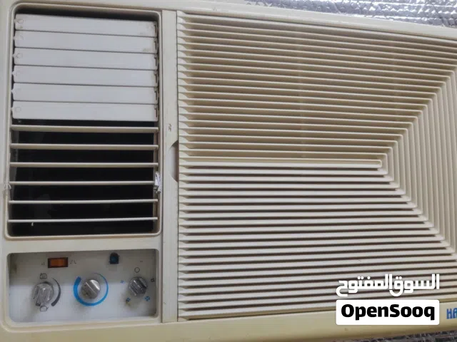Other 2 - 2.4 Ton AC in Al Riyadh