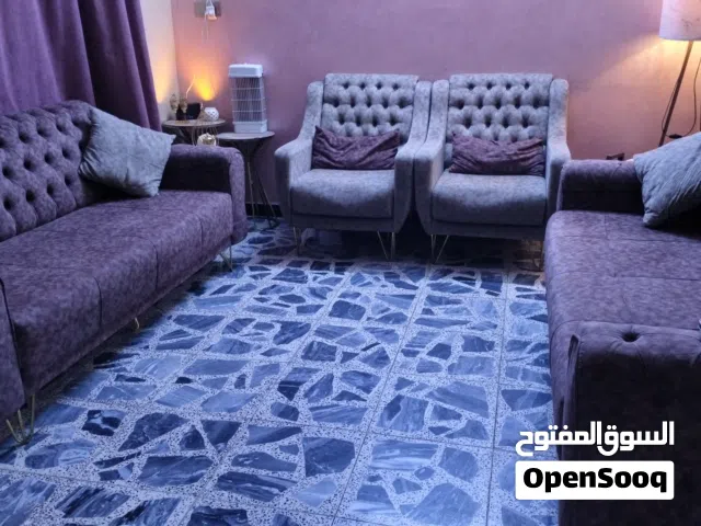 بيع تخم قنفات