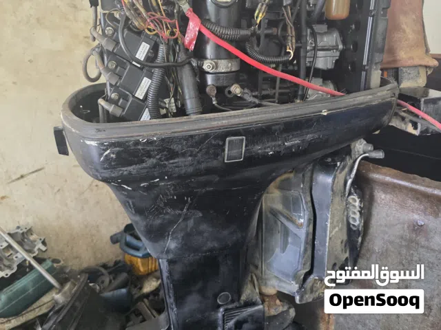 ميركوري 90 تحتاج بستن
