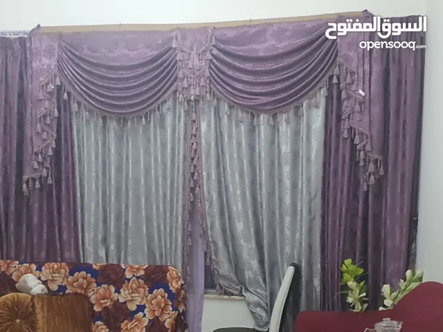 ستارة نظيفه وجميلة
