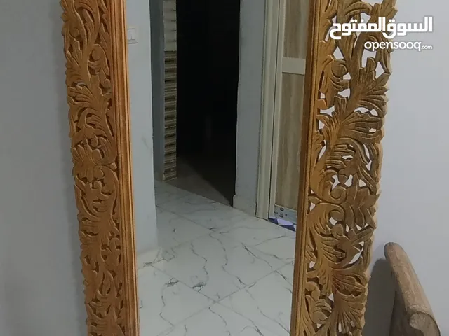 مرايا استقبال 2متر