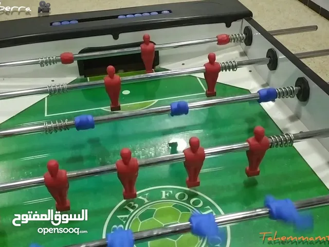 مطلوب جيم عمل مستعمل نظيف