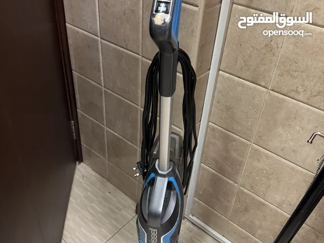  Bissell Vacuum Cleaners for sale in Muscat