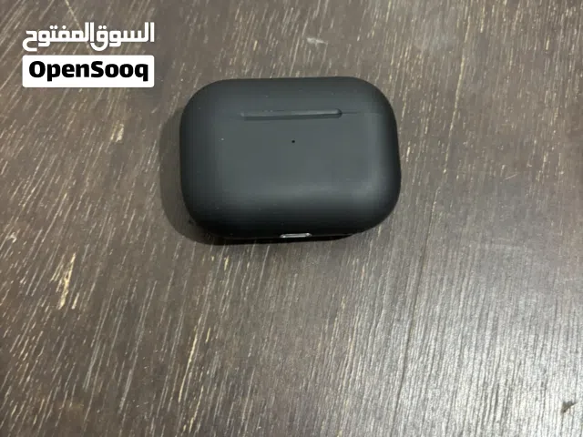 Apple smart watches for Sale in Hawally