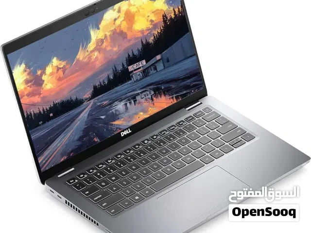 Windows Dell for sale  in Muscat