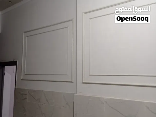 تصميم ديكورات داخليه وخارجيه بأحدث التقنيه وبأعلي الجوده. وباسعار بما يرضي الله وربنا يرزقنا ويرزق