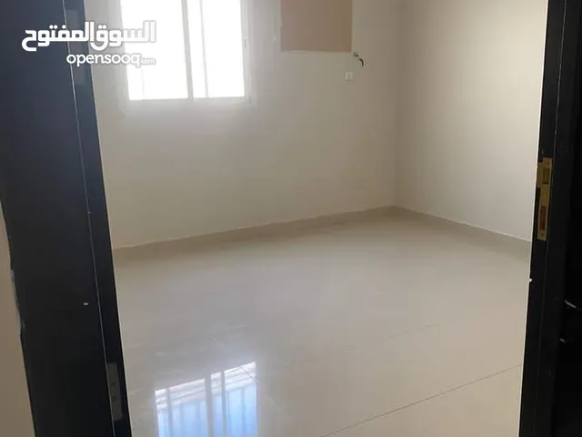 7 m2 1 Bedroom Apartments for Rent in Al Riyadh Al Aziziyah