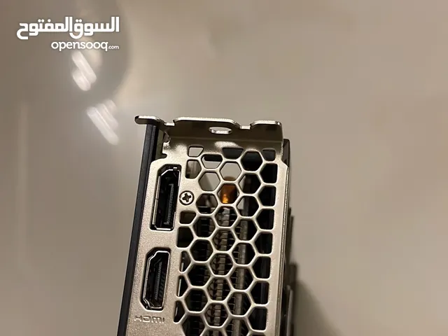 Other Other Computers for sale in Al Ain