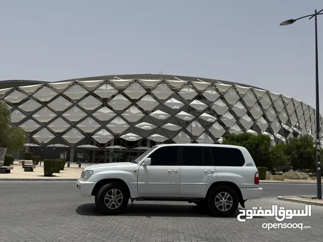 رنجات 17 مع تواير شواهين