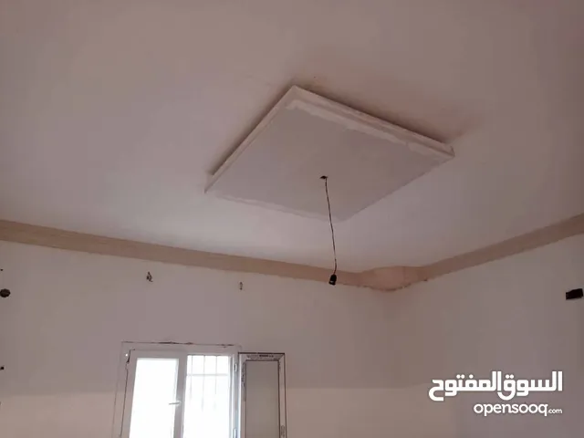 400 m2 3 Bedrooms Townhouse for Rent in Tripoli Al-Baesh