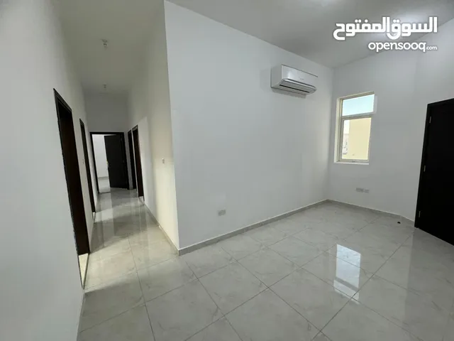 180m2 3 Bedrooms Apartments for Rent in Abu Dhabi Madinat Al Riyad