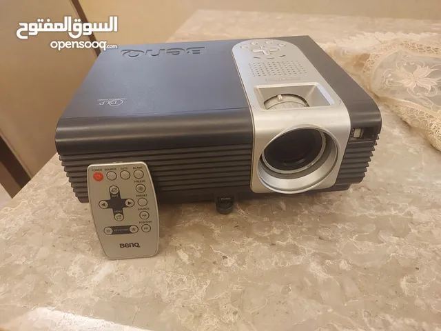 Video Streaming for sale in Jeddah