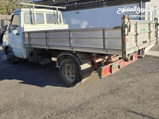 افيكو قلابة 35-12