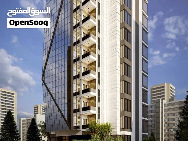Residential Land for Sale in Sana'a Haddah