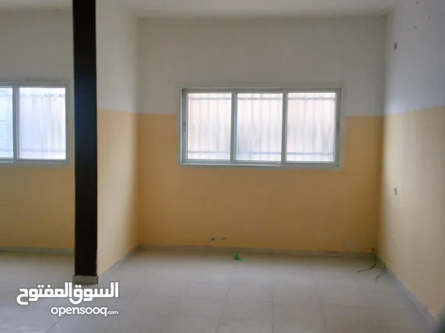 Residential Land for Rent in Qalqilya AlMadares St.