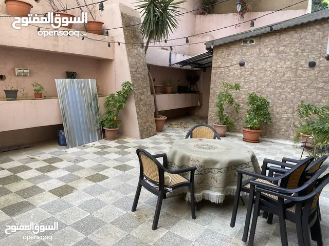 97m2 2 Bedrooms Apartments for Rent in Amman 4th Circle