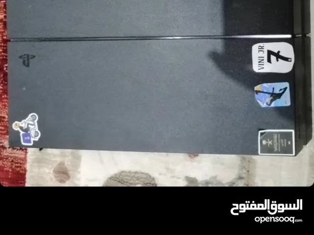 PlayStation 4 PlayStation for sale in Mecca
