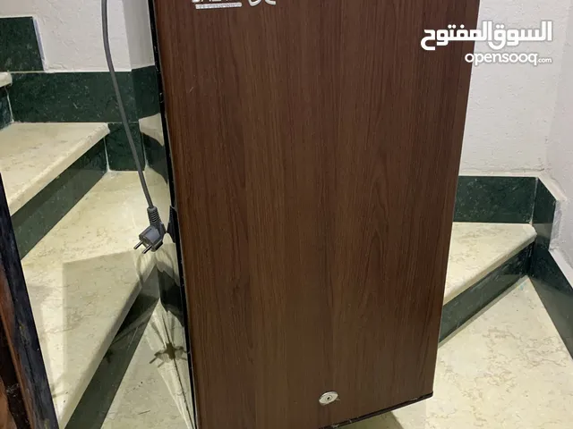تلاجه داوو