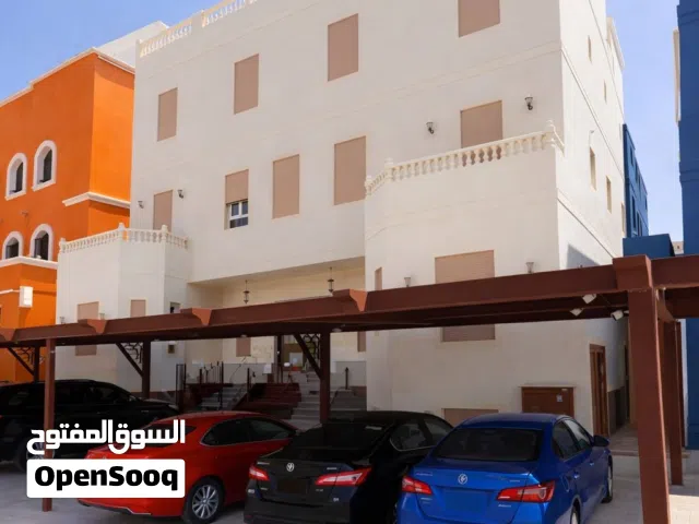 400 m2 More than 6 bedrooms Villa for Sale in Kuwait City Jaber Al Ahmed