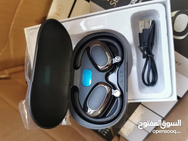 Headsets for Sale in Sana'a