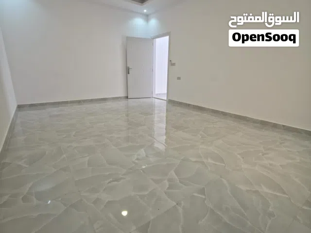 شقة فاخرة للايجار السنوي أبوظبي مدينة الرياض