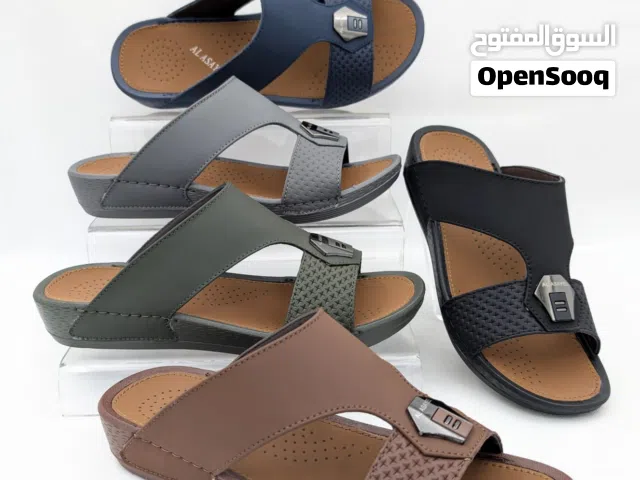 نعلان رجاليه جديده