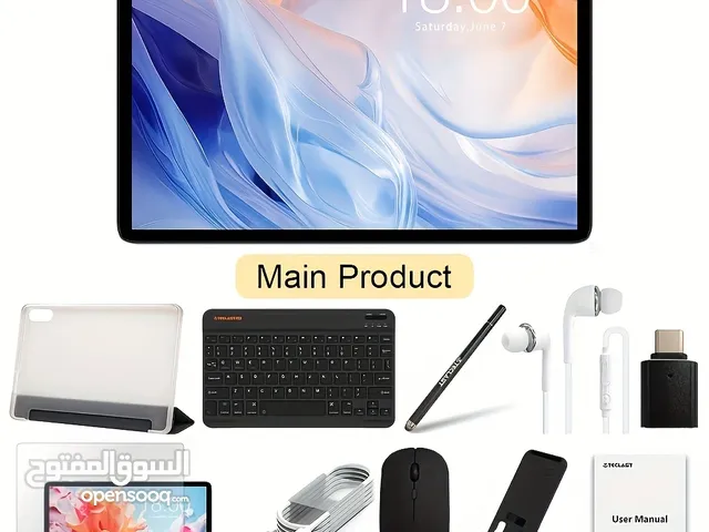 TECLAST P50 11