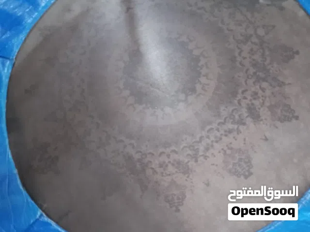 لعبه طفيره اطفال نضيفه مال بيت ب غرفه شوفت عيونك تتحمل وزن 100 اشتريناه ل اخوي يلعب