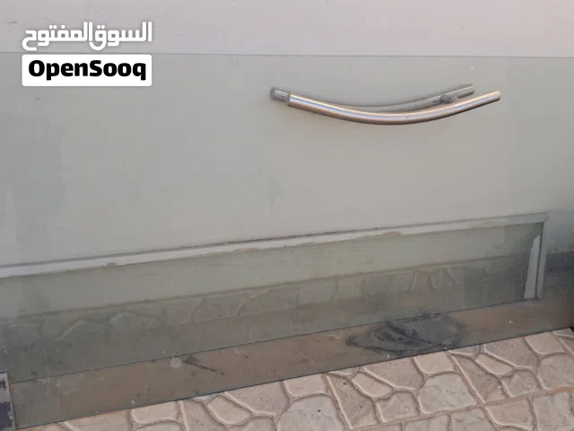 باب مرش محلات