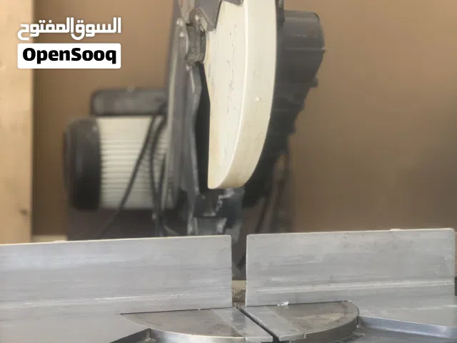 معددات للبيع