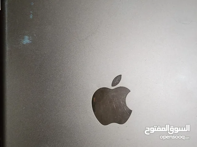 Apple iPad Mini 5 64 GB in Sana'a