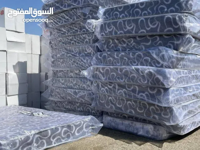 عروض امدرمان مراتب فيلينا السعوديه "مراتب ضغط عالي ارتفاع 10 مقاس 90 *190