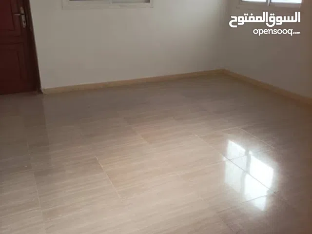 شقه لوكس للايجار في مدينه إنماء الجديده