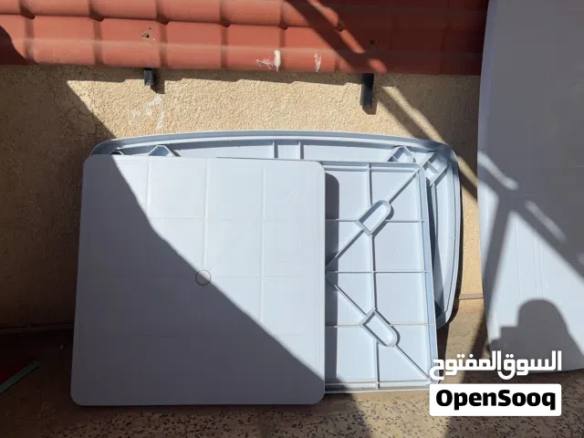 طااااااولات جددد نوعية ممتازة