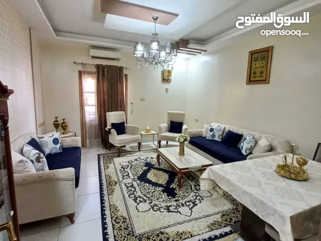 شقة للبيع في طرابلس على الرئيسي