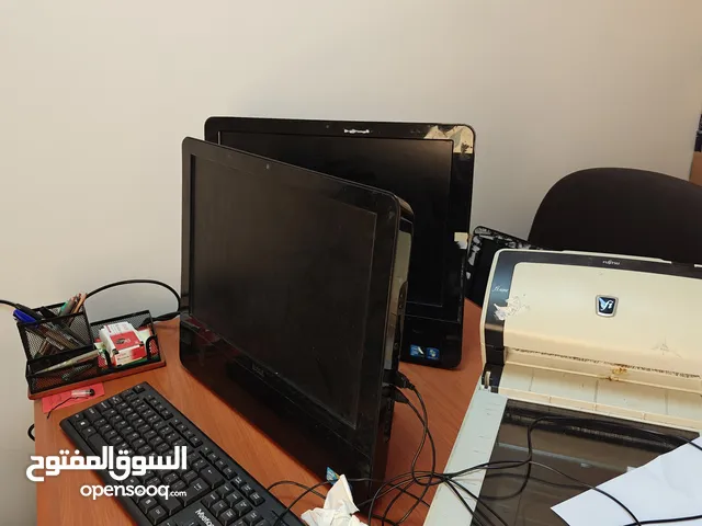 all working conditions PCs and accessories for sale .