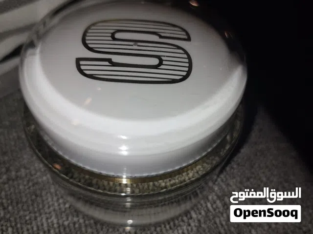 كريمات للبشرة ماركات أصلية