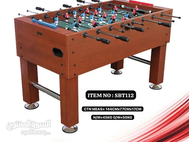 بيبي فوت اصليه