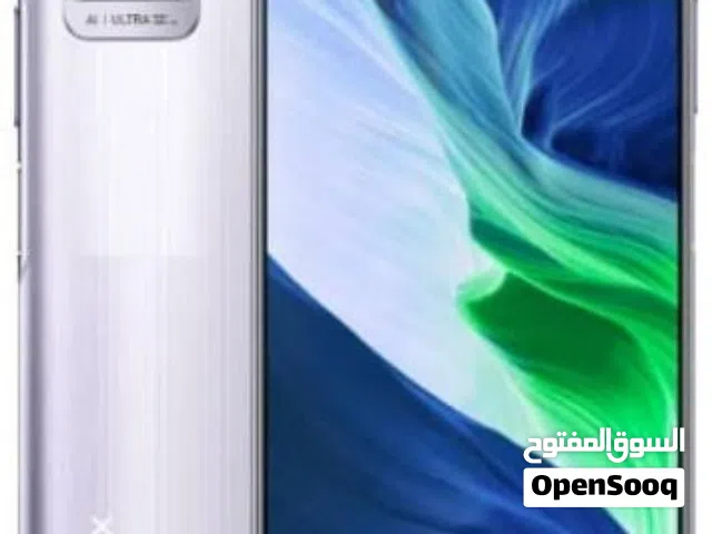 انفنكس نوت 10 برو