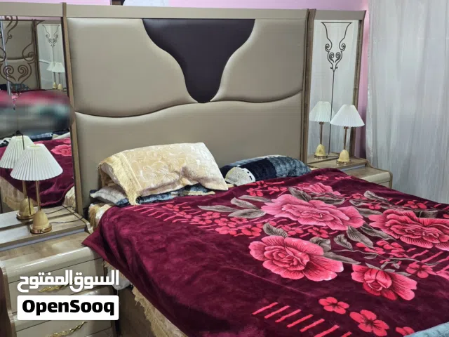 غرفة تركي 10 قطع خشب قوي للبيع