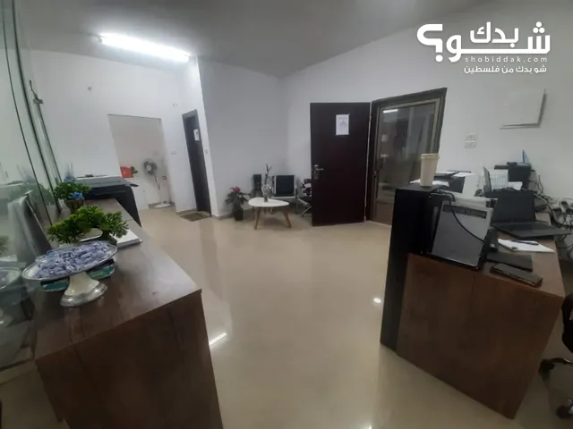 مركز سوووبر ديلوكس للايجار في رام الله