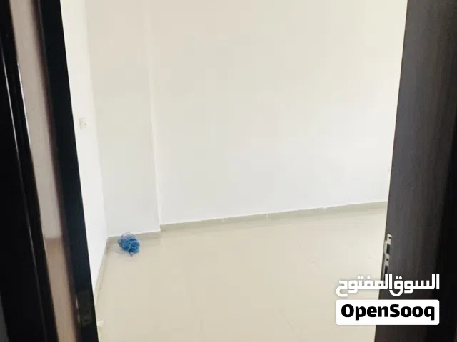 Room For Rent Just 90 Riyal Only