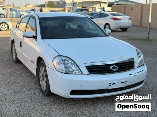 2008 سامسونج SM5