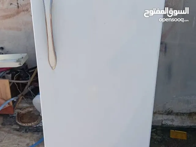 Other Refrigerators in Damascus