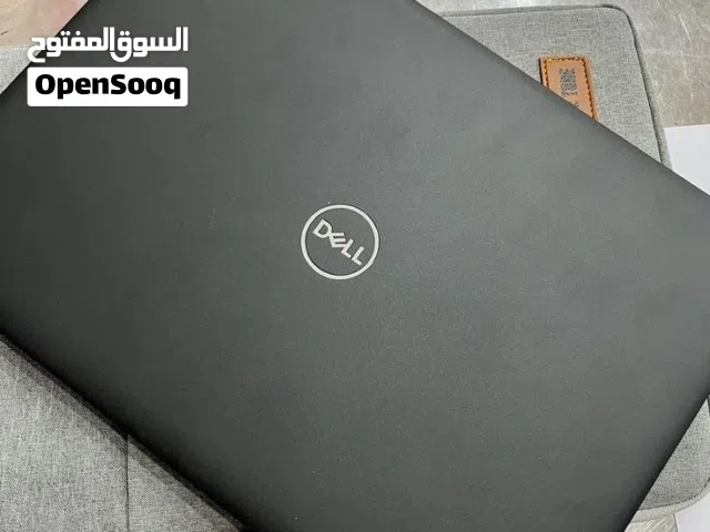 Dell latitude 7450