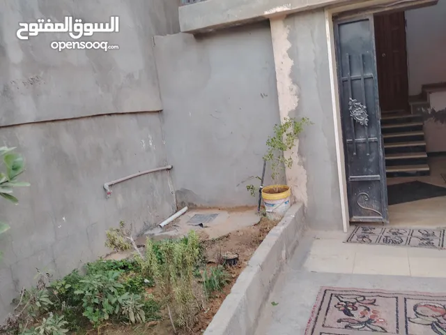 150 m2 2 Bedrooms Townhouse for Rent in Tripoli Souq Al-Juma'a