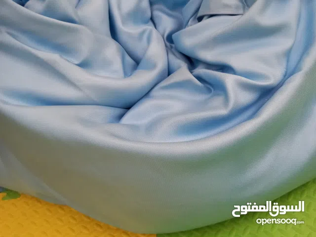 bean bag for selling