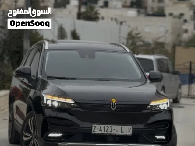 سكاي_ويل كهربائية تحت ضمان الشركة بتمشيك على شحنه الوحده 350 كيلو فعلي